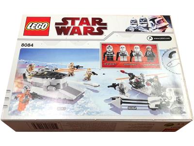 Star wars online 8084