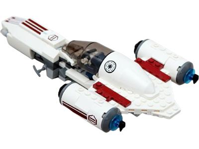Lego set 8085 online