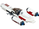 Freeco Speeder thumbnail