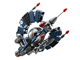 Droid Tri-Fighter thumbnail