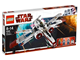 ARC-170 Starfighter thumbnail