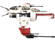ARC-170 Starfighter thumbnail