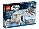 Hoth Wampa Cave thumbnail