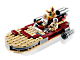 Luke's Landspeeder thumbnail