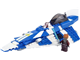 Plo Koon's Jedi Starfighter thumbnail