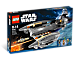 General Grievous' Starfighter thumbnail