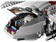 Emperor Palpatine's Shuttle thumbnail