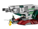 Slave I thumbnail