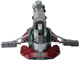 Slave I thumbnail