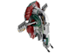 Slave I thumbnail
