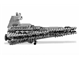 Midi-Scale Imperial Star Destroyer thumbnail