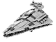 Midi-Scale Imperial Star Destroyer thumbnail
