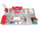Town Plan thumbnail