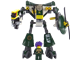 Cyclone Defender thumbnail