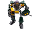 Cyclone Defender thumbnail