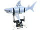 Shark Skin thumbnail