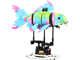 Splash Koi Skin thumbnail
