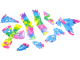 Splash Koi Skin thumbnail