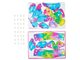 Splash Koi Skin thumbnail
