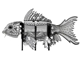 Ink Koi Skin thumbnail