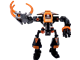 Claw Crusher thumbnail