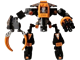 Claw Crusher thumbnail