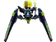 Shadow Crawler thumbnail