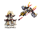 Fight for the Golden Tower thumbnail
