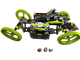 Mobile Devastator thumbnail