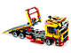 Flatbed Truck thumbnail