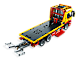 Flatbed Truck thumbnail