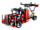 Flatbed Truck thumbnail