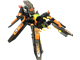 Arachnoid Stalker thumbnail