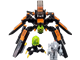 Arachnoid Stalker thumbnail