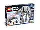 AT-AT Walker thumbnail