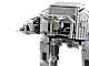 AT-AT Walker thumbnail