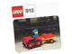 Tractor thumbnail