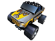 Night Crusher thumbnail