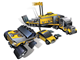 Night Crusher thumbnail