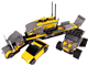Night Crusher thumbnail