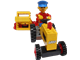 Tractor thumbnail