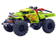 Off-Road Power thumbnail