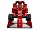 Ferrari 248 F1 1:24 thumbnail