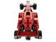 Ferrari 248 F1 1:24 thumbnail