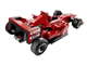 Ferrari 248 F1 1:24 thumbnail
