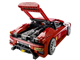 Ferrari F430 Challenge 1:17 thumbnail