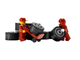 Ferrari 248 F1 Team Michael Schumacher Edition thumbnail