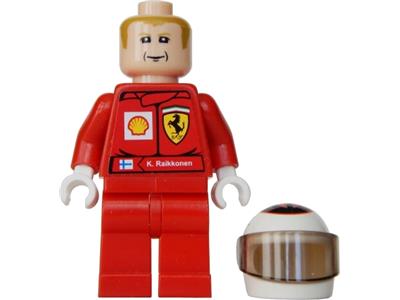 8144 lego on sale