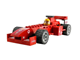 Ferrari 248 F1 Team Kimi Räikkönen Edition thumbnail