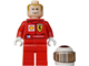 Ferrari 248 F1 Team Kimi Räikkönen Edition thumbnail